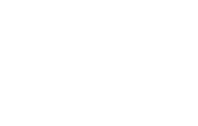 Proper Pressure